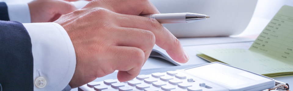 【岐阜市】相続税対策とは？効果的な対策と知っておきたい注意点