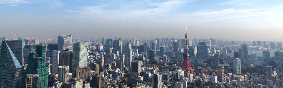 【岐阜市】相続税対策で不動産を活用するメリット・デメリットと活用事例