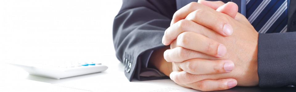 【岐阜市】相続税相談の重要性と相談先の選択肢・効果的な相談の心得